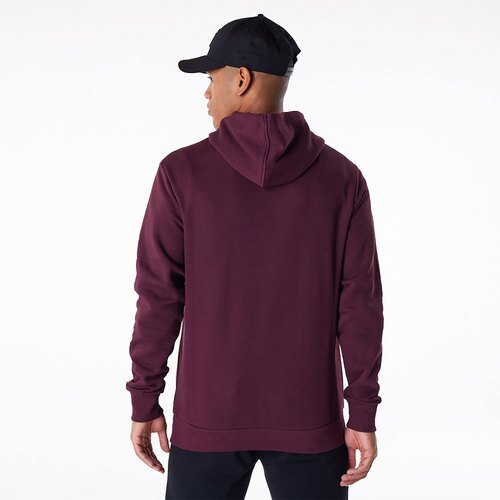 New Era Hanorac barbati Nos Mlb Regular Hoodie 60416737