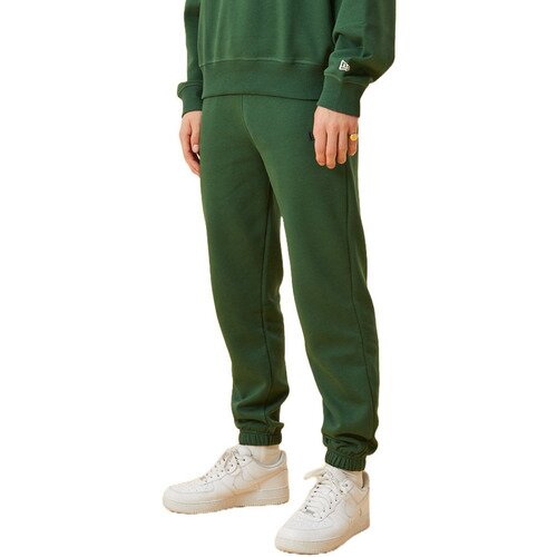 New Era Pantaloni barbati Heritage 12893054