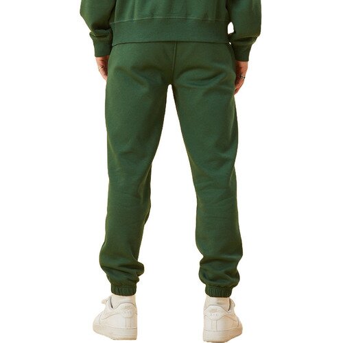 New Era Pantaloni barbati Heritage 12893054
