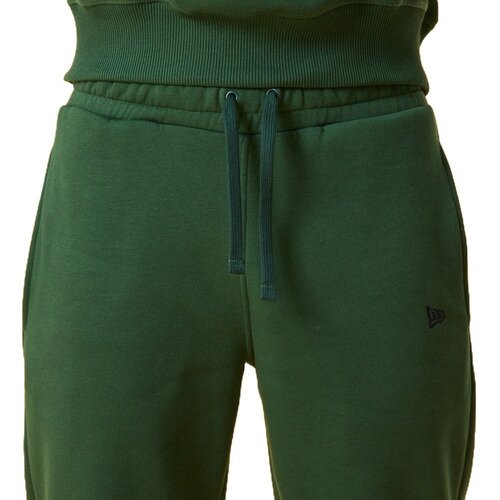 New Era Pantaloni barbati Heritage 12893054