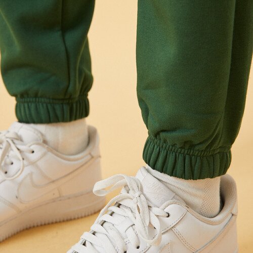 New Era Pantaloni barbati Heritage 12893054