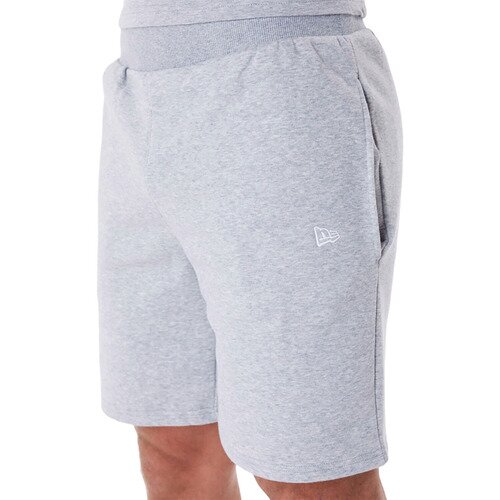 New Era Pantaloni scurti barbati Essentls Short 60416738