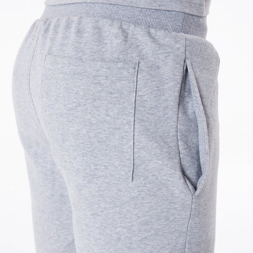 New Era Pantaloni scurti barbati Essentls Short 60416738