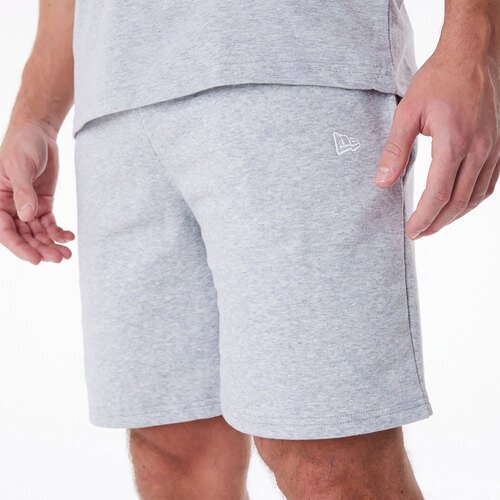 New Era Pantaloni scurti barbati Essentls Short 60416738
