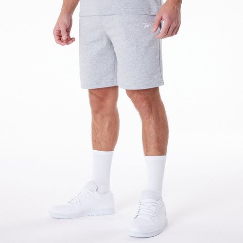 New Era Pantaloni scurti barbati Essentls Short 60416738