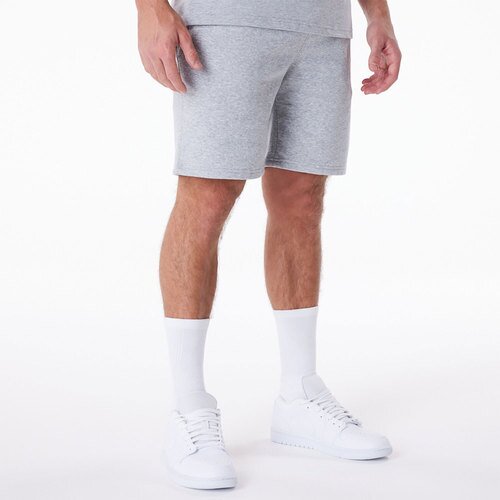 New Era Pantaloni scurti barbati Essentls Short 60416738