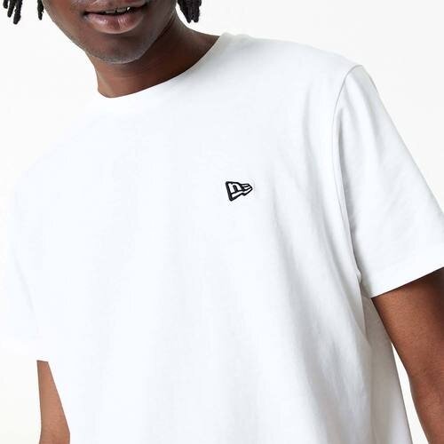 New Era Tricou barbati Essential 60348308