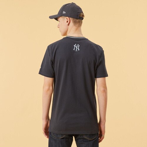 New Era Tricou barbati New York Yankees 12893157