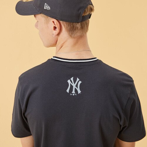 New Era Tricou barbati New York Yankees 12893157