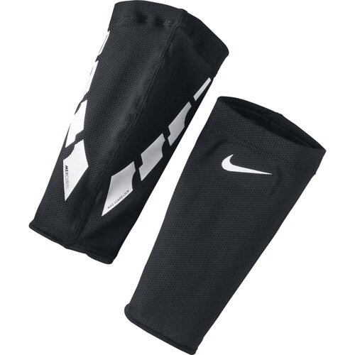 Nike Aparatori unisex Guard Lock SE0173-011