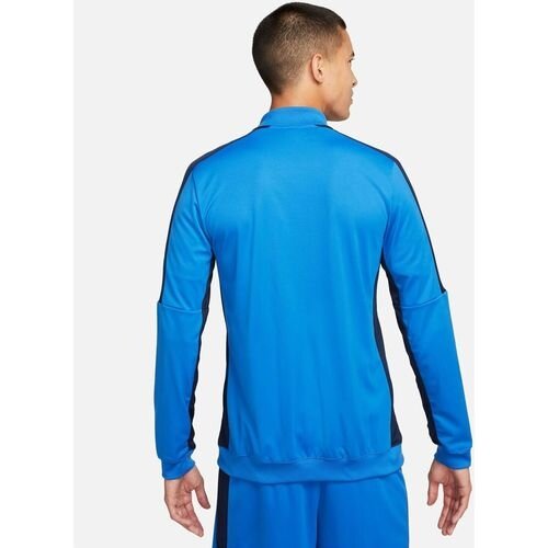 Nike Bluza barbati Dri-Fit Academy 23 DR1681-463