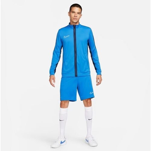 Nike Bluza barbati Dri-Fit Academy 23 DR1681-463