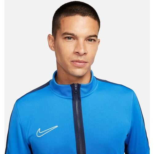 Nike Bluza barbati Dri-Fit Academy 23 DR1681-463