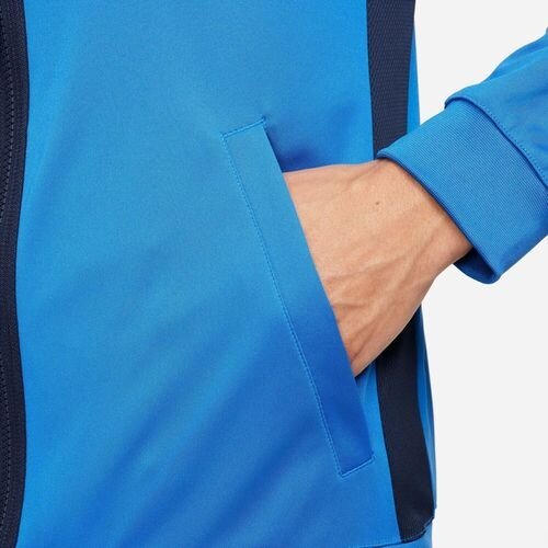 Nike Bluza barbati Dri-Fit Academy 23 DR1681-463