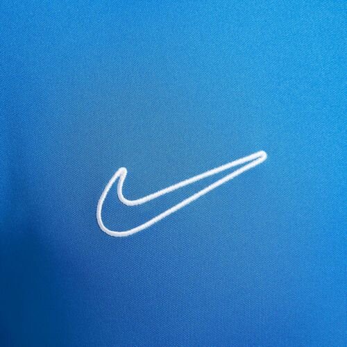 Nike Bluza barbati Dri-Fit Academy 23 DR1681-463