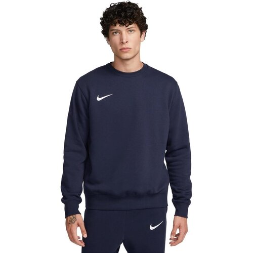 Nike Bluza barbati Park 20 Top Sweatshirt CW6902-451