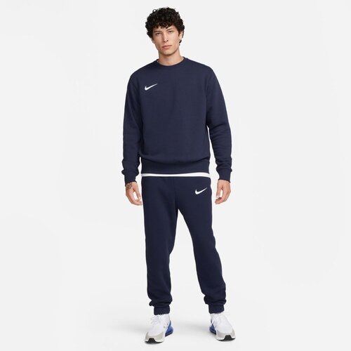 Nike Bluza barbati Park 20 Top Sweatshirt CW6902-451