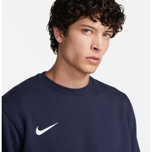 Nike Bluza barbati Park 20 Top Sweatshirt CW6902-451