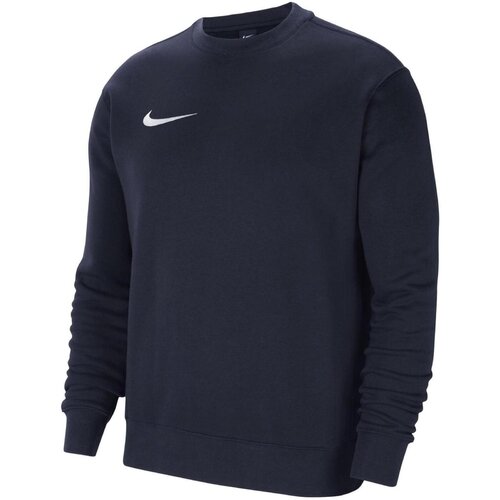 Nike Bluza barbati Park 20 Top Sweatshirt CW6902-451