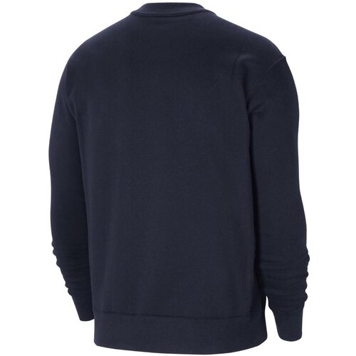 Nike Bluza barbati Park 20 Top Sweatshirt CW6902-451