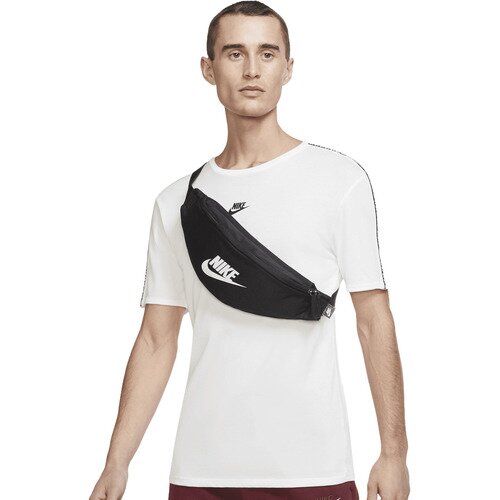 Nike Borseta unisex Heritage Waistpack 3L DB0490-010