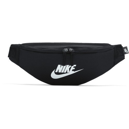 Nike Borseta unisex Heritage Waistpack 3L DB0490-010