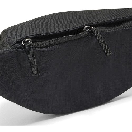 Nike Borseta unisex Heritage Waistpack 3L DB0490-010