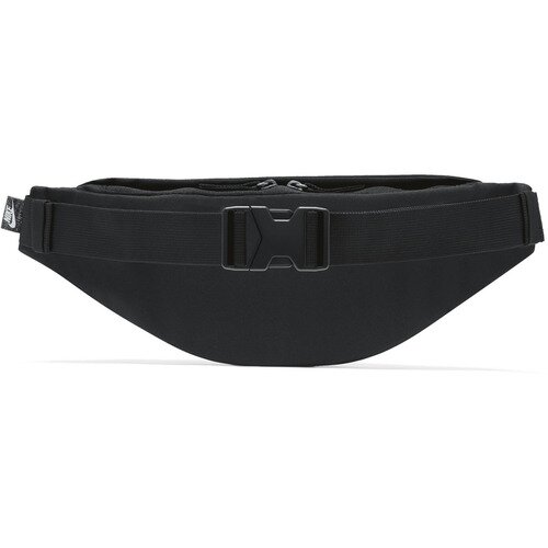Nike Borseta unisex Heritage Waistpack 3L DB0490-010