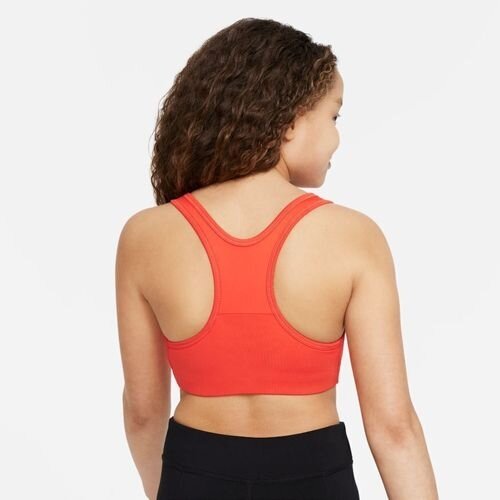 Nike Bustiera copii Dri-FIT Swoosh DD7960-696