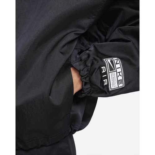 Nike Bustiera femei Zenvy Rib FQ0410-010