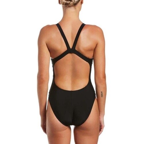 Nike Costum de baie femei Fastback NESSB130-001