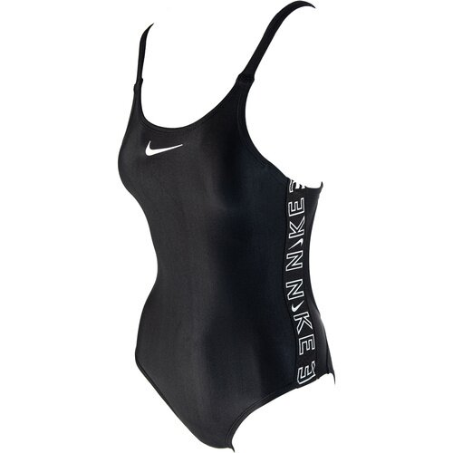 Nike Costum de baie femei Fastback NESSB130-001