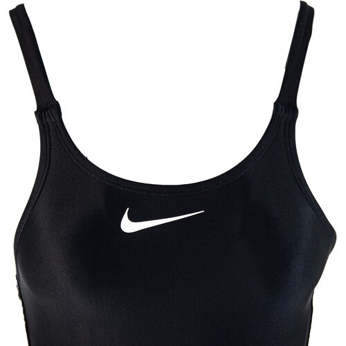 Nike Costum de baie femei Fastback NESSB130-001