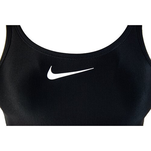 Nike Costum de baie femei Fastback NESSB130-001