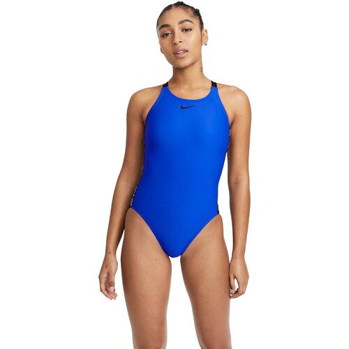 Nike Costum de baie femei Fastback NESSB130-416