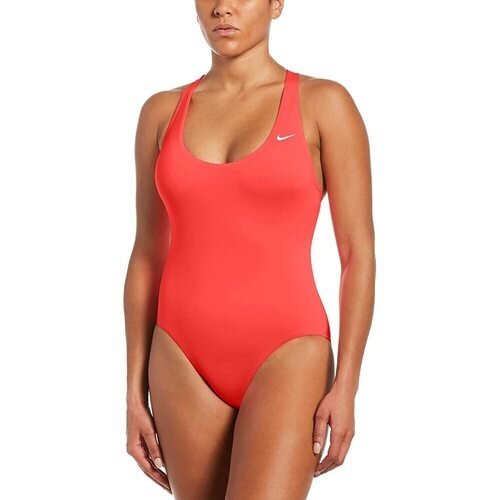 Nike Costum de baie femei Fastback NESSB362-631