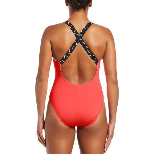 Nike Costum de baie femei Fastback NESSB362-631