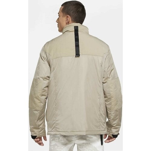 Nike Geaca barbati Repel M65 Synthetic-Fill CV5562-342