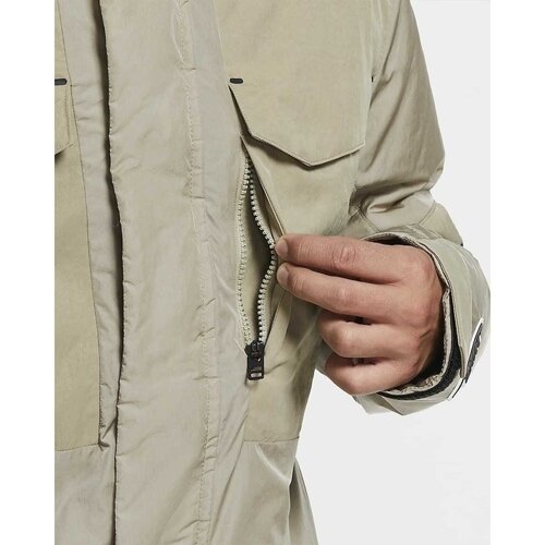 Nike Geaca barbati Repel M65 Synthetic-Fill CV5562-342