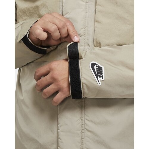 Nike Geaca barbati Repel M65 Synthetic-Fill CV5562-342