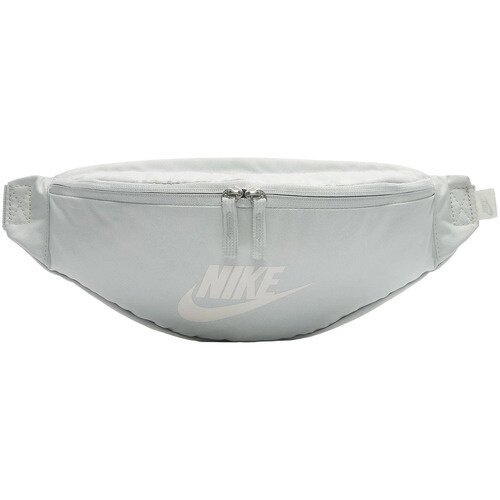 Nike Geanta unisex Heritage Waistpack 3L DB0490-034