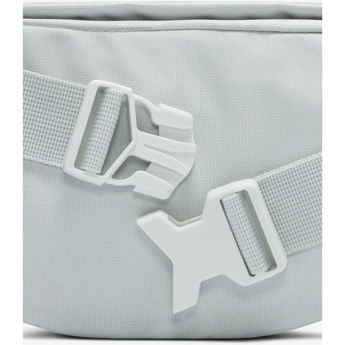 Nike Geanta unisex Heritage Waistpack 3L DB0490-034