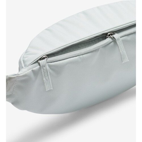 Nike Geanta unisex Heritage Waistpack 3L DB0490-034