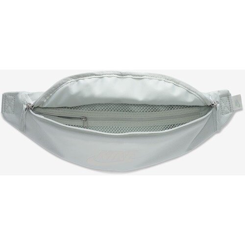 Nike Geanta unisex Heritage Waistpack 3L DB0490-034