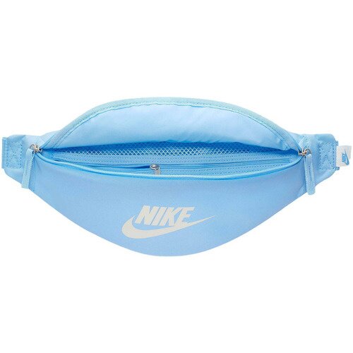 Nike Geanta unisex Heritage Waistpack 3L DB0490-407