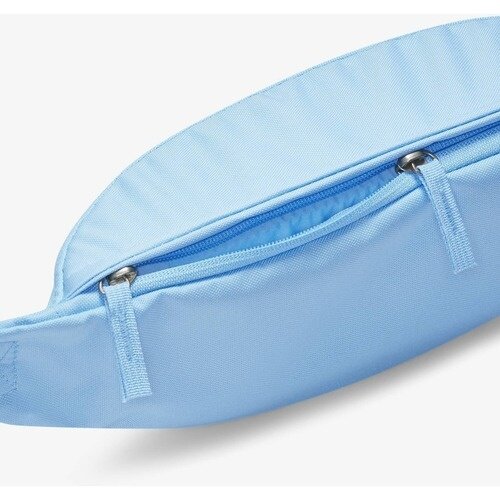 Nike Geanta unisex Heritage Waistpack 3L DB0490-407