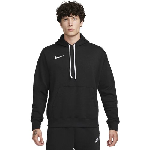 Nike Hanorac barbati Park 20 Hoodie CW6894-010