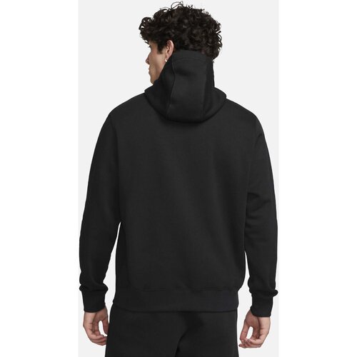Nike Hanorac barbati Park 20 Hoodie CW6894-010