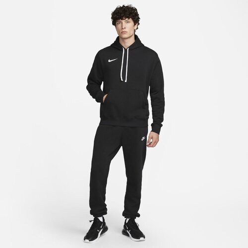 Nike Hanorac barbati Park 20 Hoodie CW6894-010