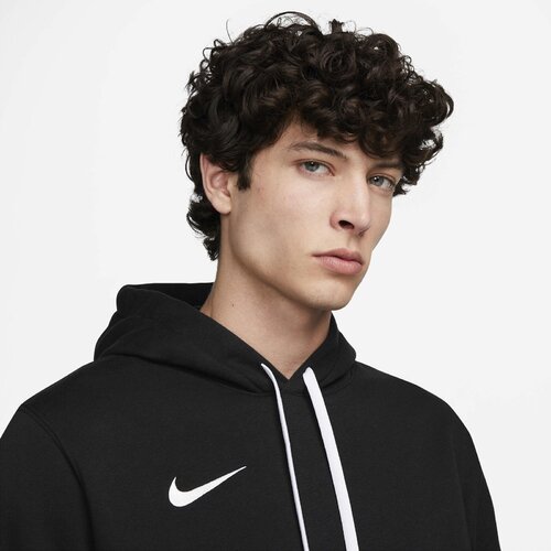 Nike Hanorac barbati Park 20 Hoodie CW6894-010